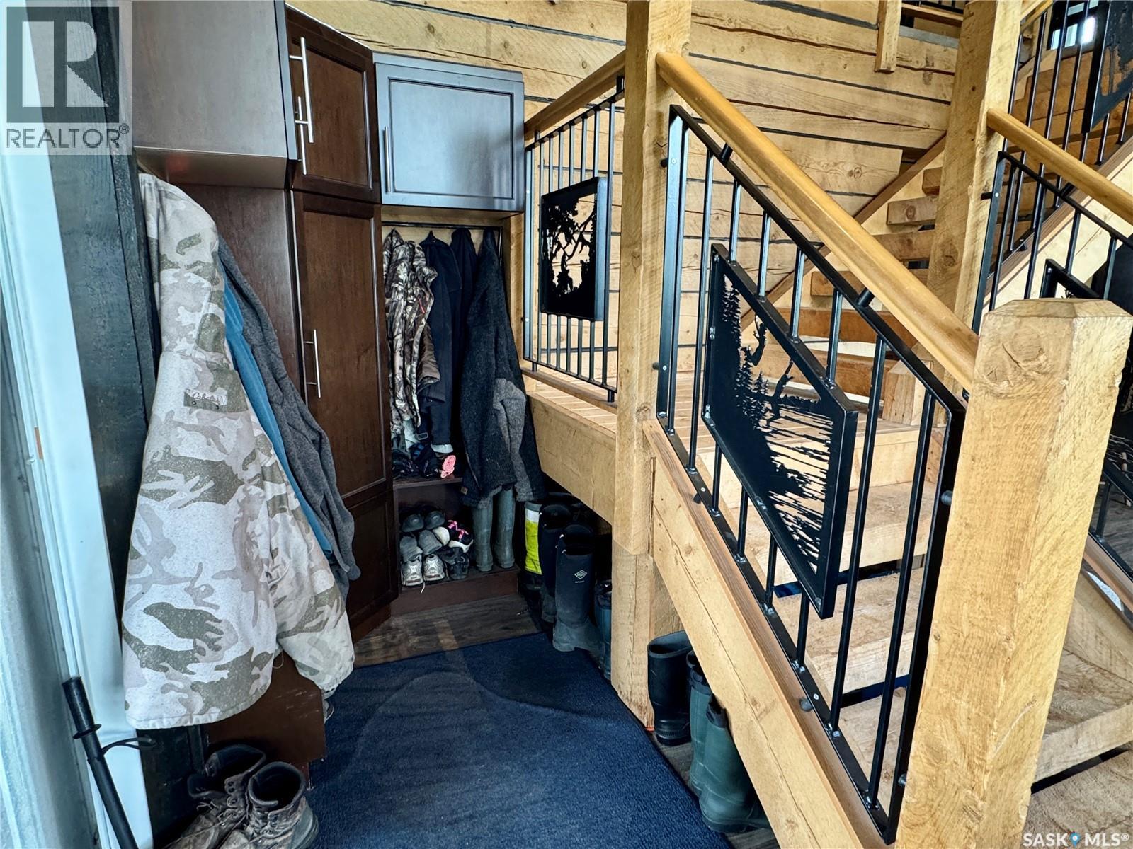 Stunning Remote 4 Season Lakehouse on Nemeiben - 44