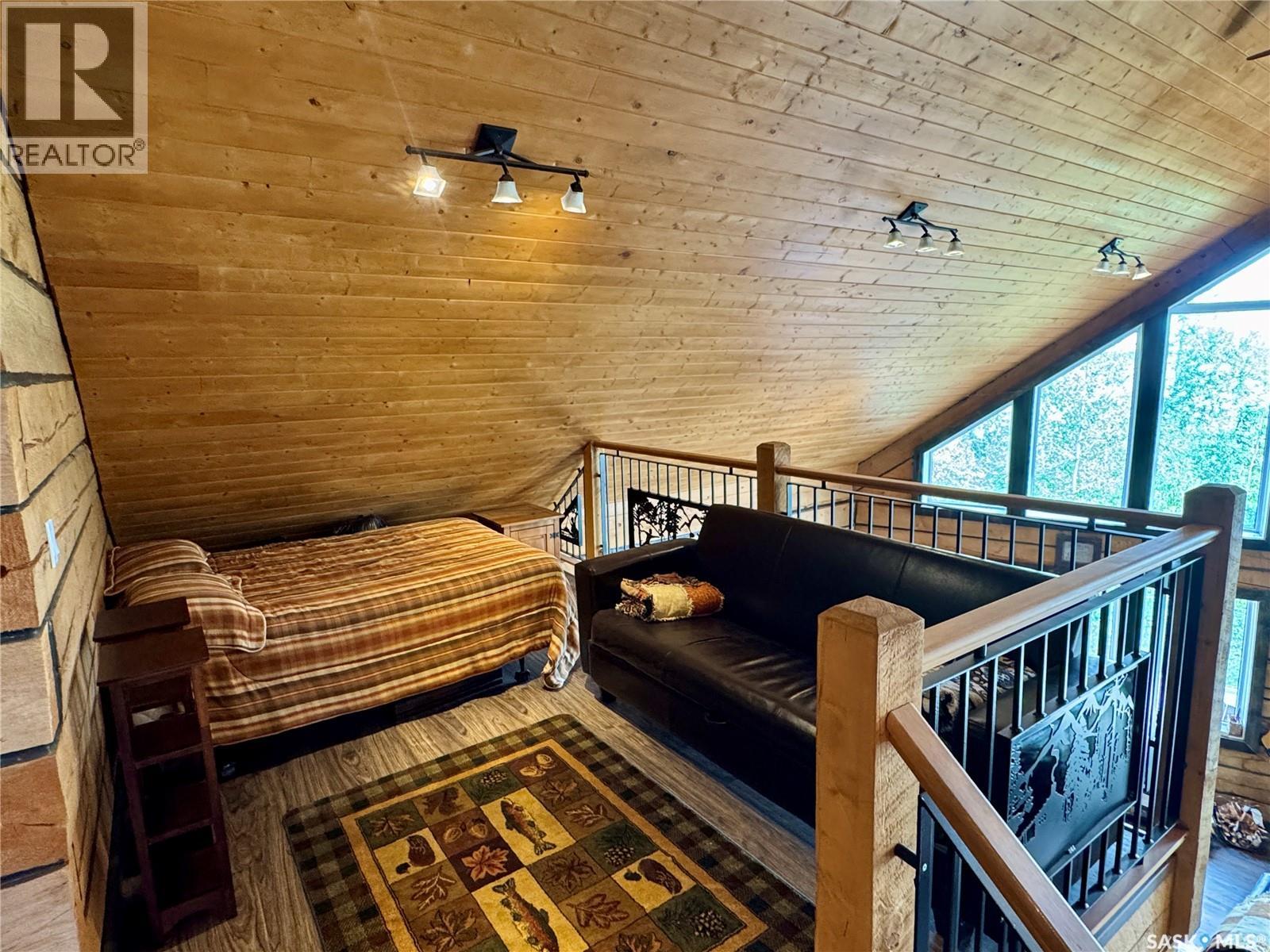 Stunning Remote 4 Season Lakehouse on Nemeiben - 49