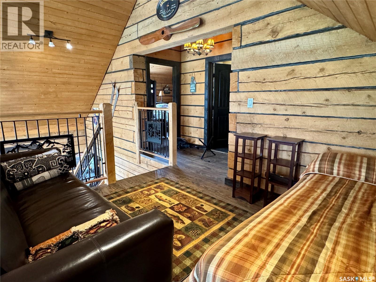 Stunning Remote 4 Season Lakehouse on Nemeiben - 50