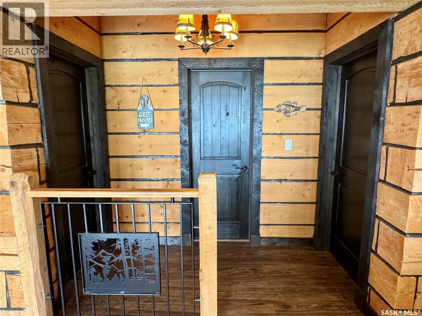 Stunning Remote 4 Season Lakehouse on Nemeiben - 52