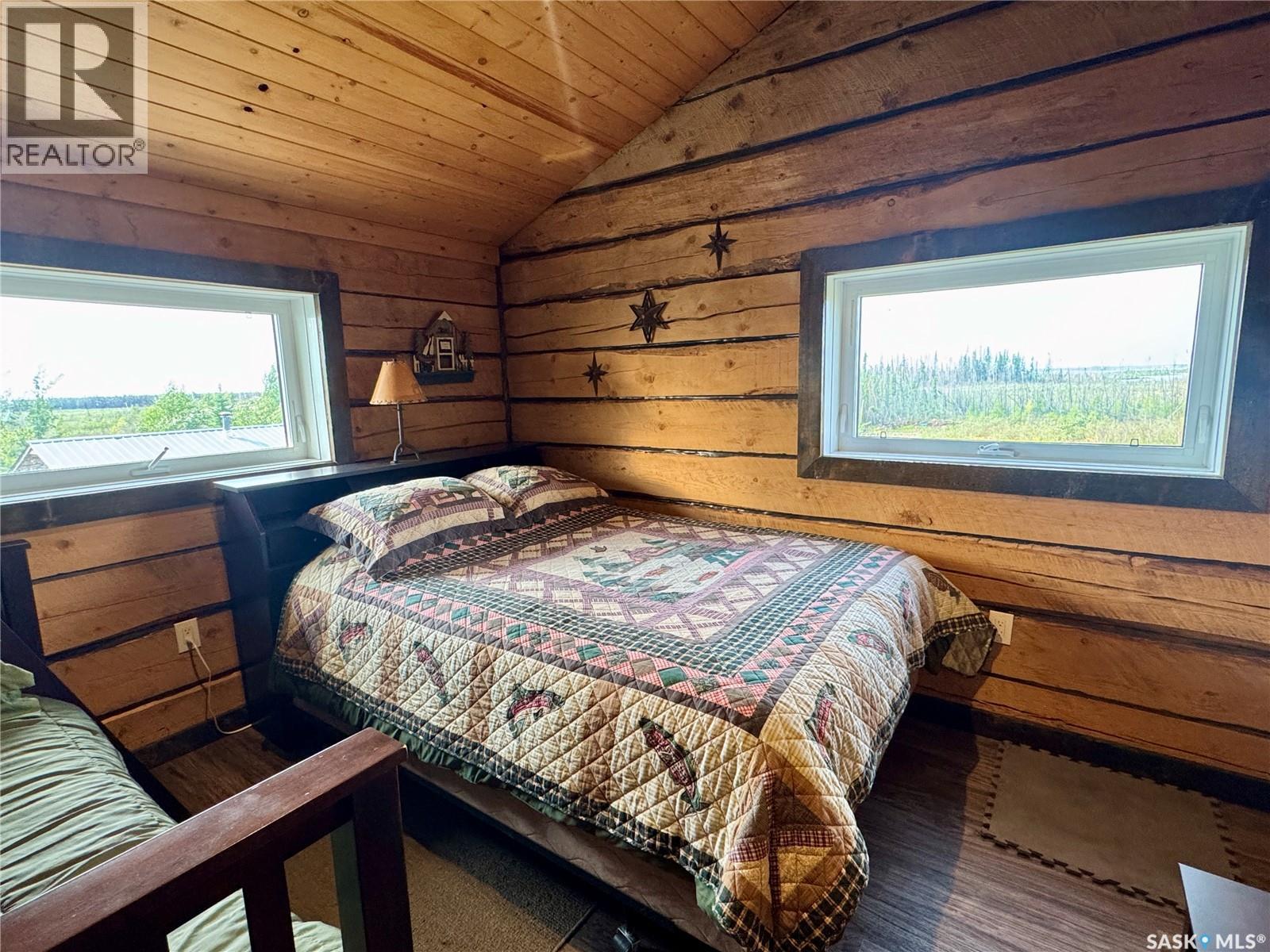 Stunning Remote 4 Season Lakehouse on Nemeiben - 58