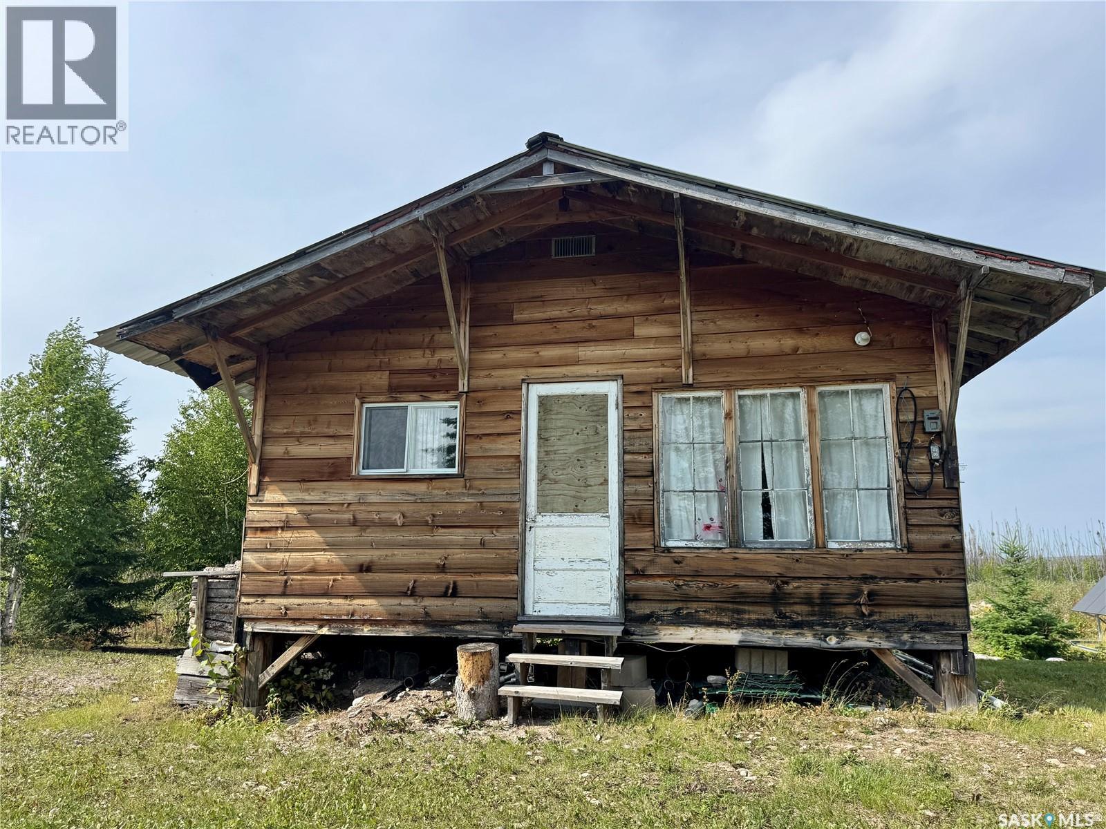 Stunning Remote 4 Season Lakehouse on Nemeiben - 91