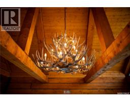 Stunning Remote 4 Season Lakehouse On Nemeiben, Northern Admin District, SK S0J1L0 Photo 31