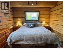 Stunning Remote 4 Season Lakehouse On Nemeiben, Northern Admin District, SK S0J1L0 Photo 38