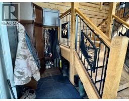 Stunning Remote 4 Season Lakehouse On Nemeiben, Northern Admin District, SK S0J1L0 Photo 44