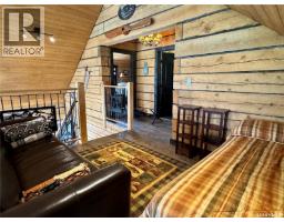 Stunning Remote 4 Season Lakehouse On Nemeiben, Northern Admin District, SK S0J1L0 Photo 50