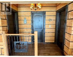 Stunning Remote 4 Season Lakehouse On Nemeiben, Northern Admin District, SK S0J1L0 Photo 52