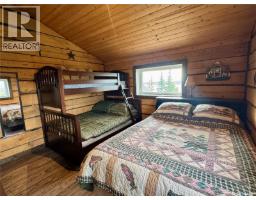 Stunning Remote 4 Season Lakehouse On Nemeiben, Northern Admin District, SK S0J1L0 Photo 59