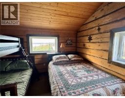 Stunning Remote 4 Season Lakehouse On Nemeiben, Northern Admin District, SK S0J1L0 Photo 61