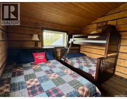 Stunning Remote 4 Season Lakehouse On Nemeiben, Northern Admin District, SK S0J1L0 Photo 65