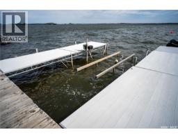 Stunning Remote 4 Season Lakehouse On Nemeiben, Northern Admin District, SK S0J1L0 Photo 74