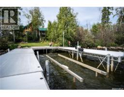 Stunning Remote 4 Season Lakehouse On Nemeiben, Northern Admin District, SK S0J1L0 Photo 76