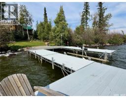 Stunning Remote 4 Season Lakehouse On Nemeiben, Northern Admin District, SK S0J1L0 Photo 77
