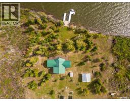 Other - Stunning Remote 4 Season Lakehouse On Nemeiben, Northern Admin District, SK S0J1L0 Photo 8