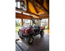 Stunning Remote 4 Season Lakehouse On Nemeiben, Northern Admin District, SK S0J1L0 Photo 80
