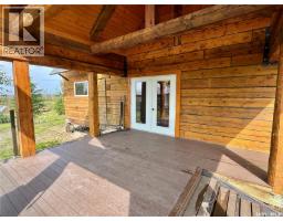 Stunning Remote 4 Season Lakehouse On Nemeiben, Northern Admin District, SK S0J1L0 Photo 82