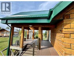 Stunning Remote 4 Season Lakehouse On Nemeiben, Northern Admin District, SK S0J1L0 Photo 83
