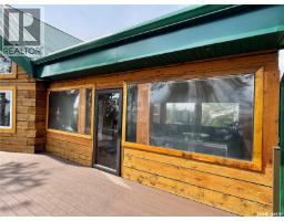Stunning Remote 4 Season Lakehouse On Nemeiben, Northern Admin District, SK S0J1L0 Photo 85