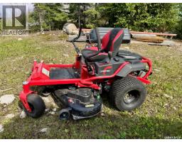Stunning Remote 4 Season Lakehouse On Nemeiben, Northern Admin District, SK S0J1L0 Photo 88