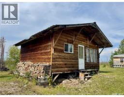 Stunning Remote 4 Season Lakehouse On Nemeiben, Northern Admin District, SK S0J1L0 Photo 90