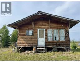 Stunning Remote 4 Season Lakehouse On Nemeiben, Northern Admin District, SK S0J1L0 Photo 91