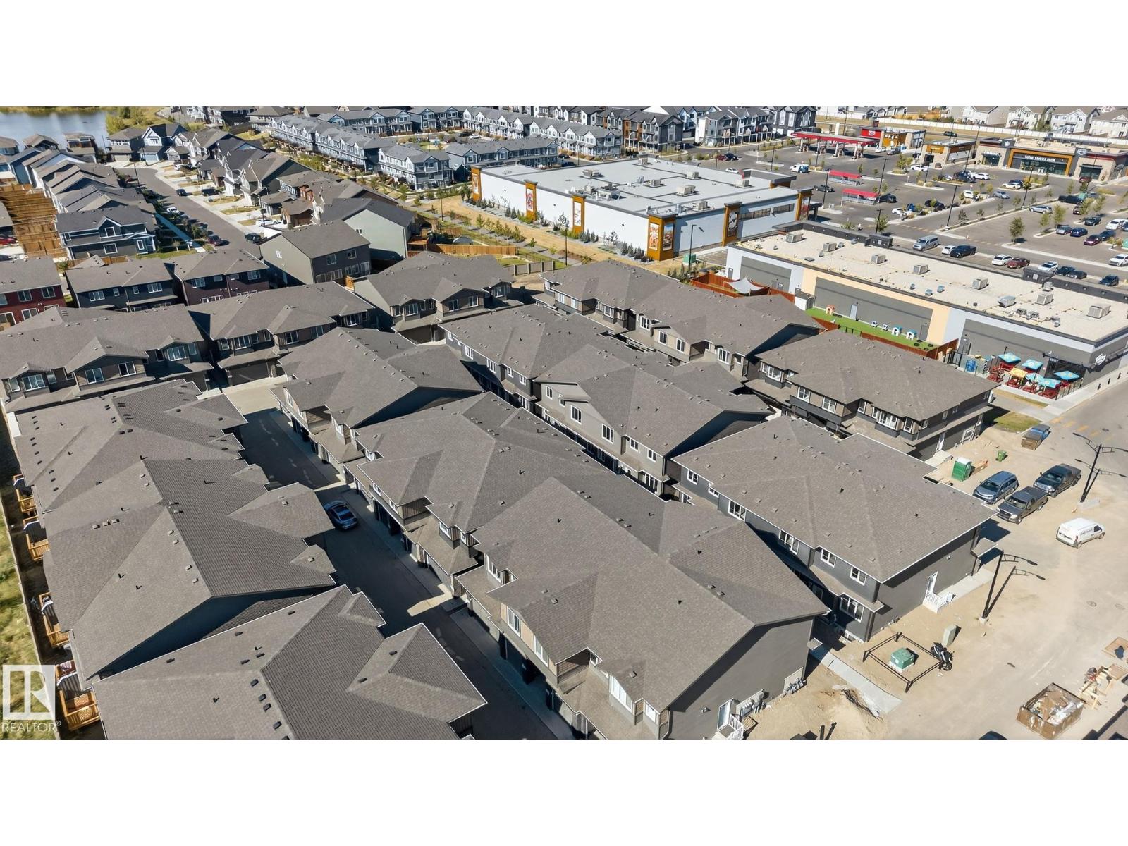 #35 2710 66 ST SW - 8
