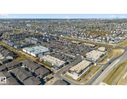 #35 2710 66 St Sw, Edmonton, AB T6X3H4 Photo 10