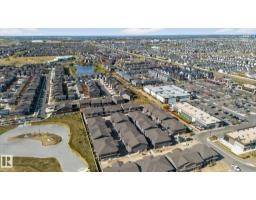 #35 2710 66 St Sw, Edmonton, AB T6X3H4 Photo 11