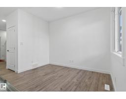 #35 2710 66 St Sw, Edmonton, AB T6X3H4 Photo 12