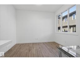 #35 2710 66 St Sw, Edmonton, AB T6X3H4 Photo 13