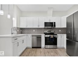 #35 2710 66 St Sw, Edmonton, AB T6X3H4 Photo 14