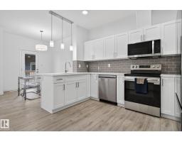 #35 2710 66 St Sw, Edmonton, AB T6X3H4 Photo 16