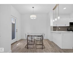 #35 2710 66 St Sw, Edmonton, AB T6X3H4 Photo 17