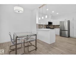 #35 2710 66 St Sw, Edmonton, AB T6X3H4 Photo 18