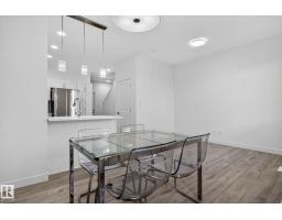 #35 2710 66 St Sw, Edmonton, AB T6X3H4 Photo 19