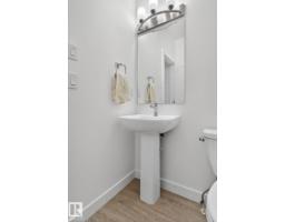 #35 2710 66 St Sw, Edmonton, AB T6X3H4 Photo 20