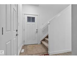 #35 2710 66 St Sw, Edmonton, AB T6X3H4 Photo 21