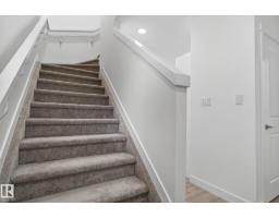#35 2710 66 St Sw, Edmonton, AB T6X3H4 Photo 22