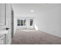 #35 2710 66 St Sw, Edmonton, AB T6X3H4 Photo 23