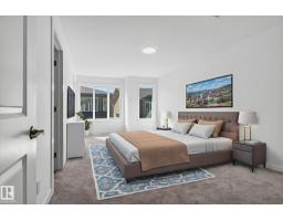 #35 2710 66 St Sw, Edmonton, AB T6X3H4 Photo 24