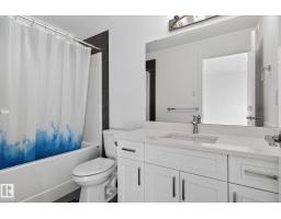 #35 2710 66 St Sw, Edmonton, AB T6X3H4 Photo 25