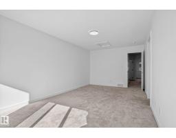 #35 2710 66 St Sw, Edmonton, AB T6X3H4 Photo 27