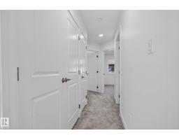 #35 2710 66 St Sw, Edmonton, AB T6X3H4 Photo 28