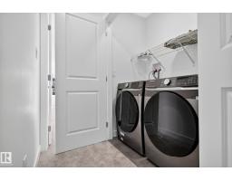 #35 2710 66 St Sw, Edmonton, AB T6X3H4 Photo 29