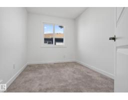 #35 2710 66 St Sw, Edmonton, AB T6X3H4 Photo 30