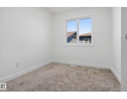 #35 2710 66 St Sw, Edmonton, AB T6X3H4 Photo 31