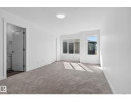 #35 2710 66 St Sw, Edmonton, AB T6X3H4 Photo 33