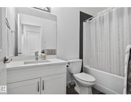 #35 2710 66 St Sw, Edmonton, AB T6X3H4 Photo 34