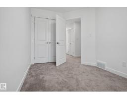 #35 2710 66 St Sw, Edmonton, AB T6X3H4 Photo 36