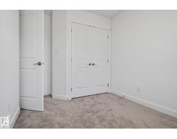 #35 2710 66 St Sw, Edmonton, AB T6X3H4 Photo 37